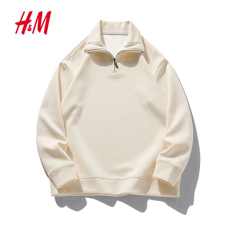 Свитшот H&M #1