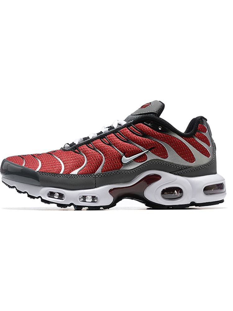 Кроссовки Nike NIKE AIR MAX ST (GS) #1