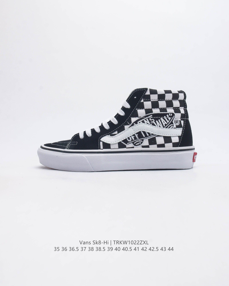 Vans old school 43 new arrivals