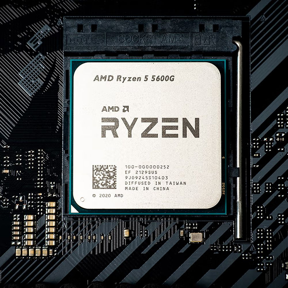 Ryzen 5600 am4. Ryzen 5 5600. Процессоры АМД со встроенной графикой. AMD Ryzen 5 5600 am4, 6 x 3500 МГЦ обзоры. Виндовс 7 на АМД райзен 5 5600g.