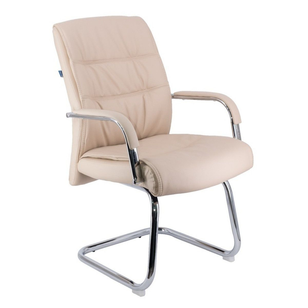 Everprof Ортопедический стул, Сталь #1
