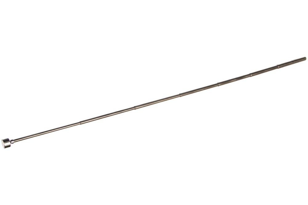 Ручка магнитная КОБАЛЬТ, телескопическая длина 130-160 мм, до 1.6кг , арт. 918-139  #1