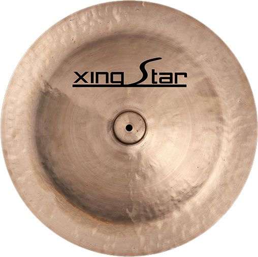 Тарелка XingStar China WH104-45 #1