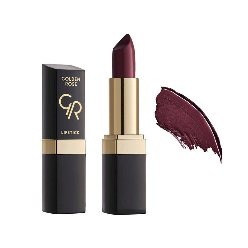 GOLDEN ROSE Губная помада Lipstick №73 #1