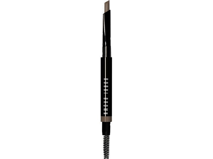 Стойкий карандаш для бровей BOBBI BROWN Long-Wear Brow Pencil #1