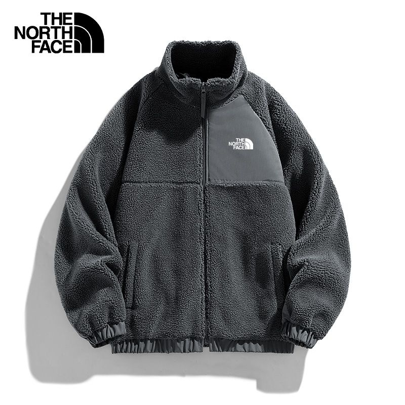 Свитшот The North Face #1