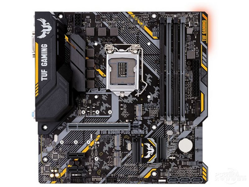 Asus b360m c. Asus motherboard b 360. asus b360 tuf gaming. asus tuf b360m-plus gaming. материнская плата tuf gaming b450.