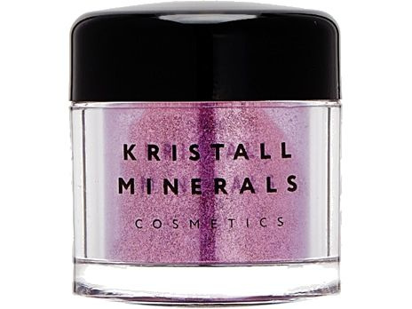 Пигмент для лица Kristall Minerals Cosmetics Минеральный #1