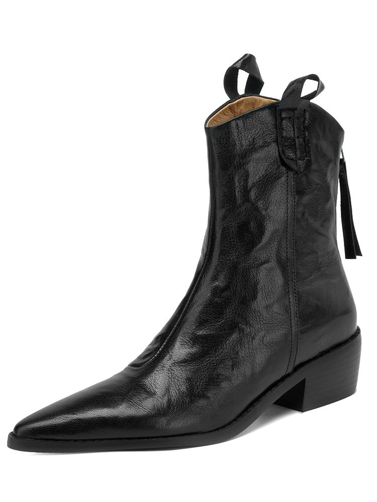 Казаки HASIMO - купить с доставкой по выгодным ценам в интернет ...