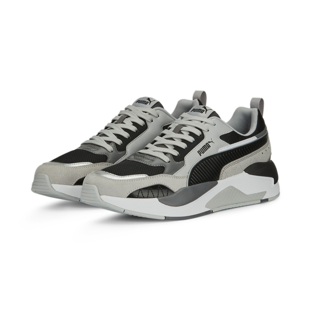 Puma x ray 3 sd. Puma x-ray 2 square. x-ray 2 square sd cool light gray-puma. кроссовки x ray speed 2. кроссовки puma, размер 8 uk, серый.