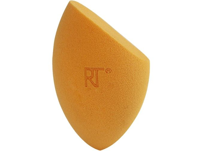 Спонж для лица Real Techniques Miracle complexion sponge 1566M #1