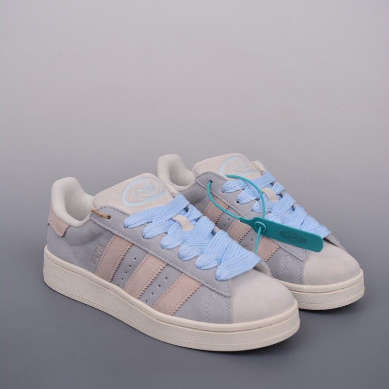 Кроссовки adidas CAMPUS 00S #1