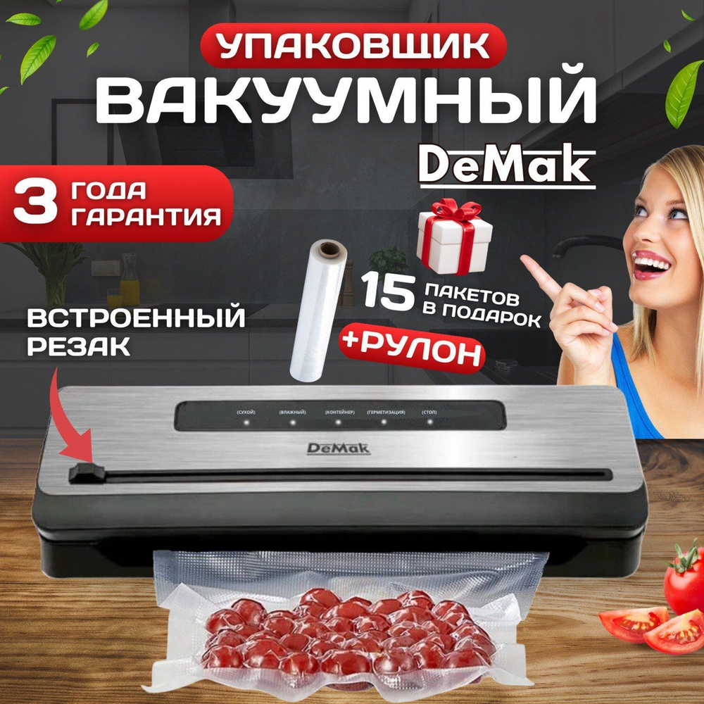 Вакуумный упаковщик demak. Вакуумный упаковщик cas cvp-400/2e. Вакууматор кт 1510. Вакуумный упаковщик demak. Вакуумный упаковщик karingbee hf-008.