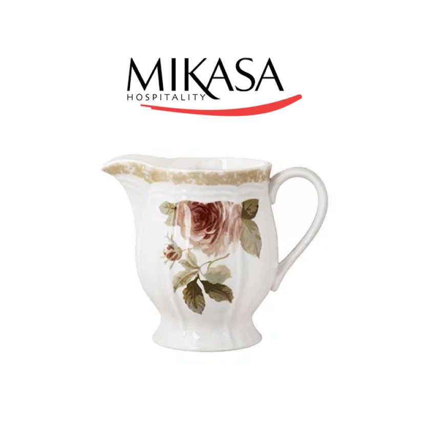 Mikasa Молочник, 1 шт #1