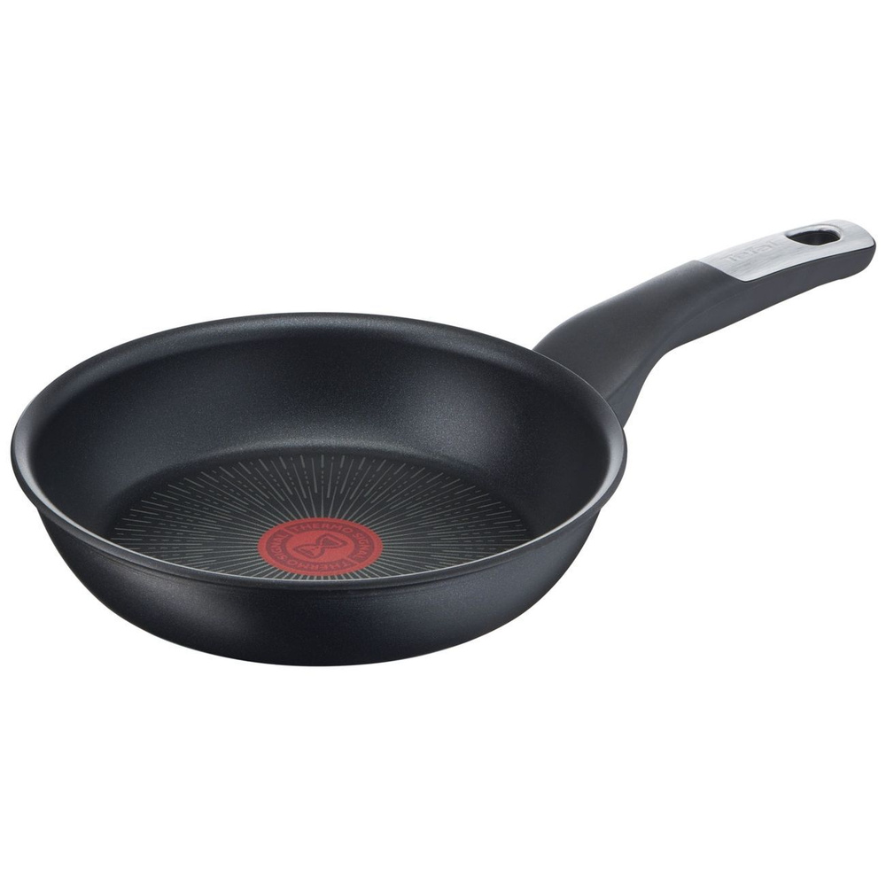 Tefal unlimited 28. Сковорода tefal unlimited. Сотейник tefal unlimited 26 см. Tefal unlimited 24 см g2550472. Сковорода tefal unlimited, 24 см g2550472.