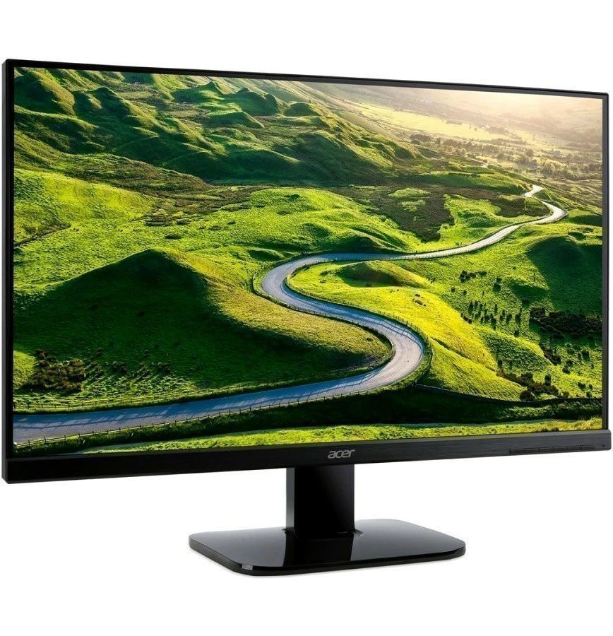 Acer 27" Монитор KA270BMIIX #1