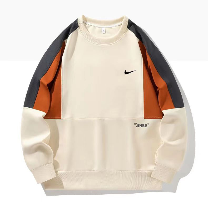 Свитшот Nike #1