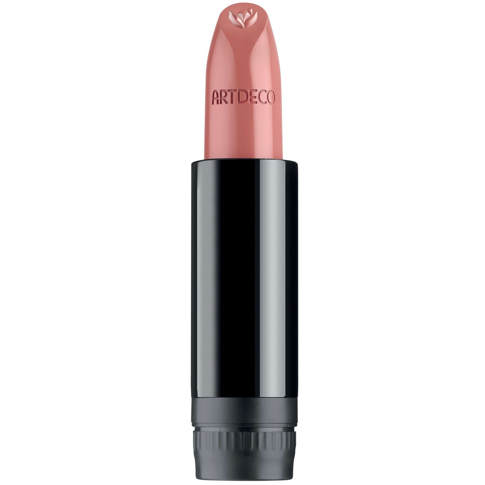 ARTDECO Помада для губ тон 240 Бежево-розовый Couture Lipstick сменный стик 4 г  #1