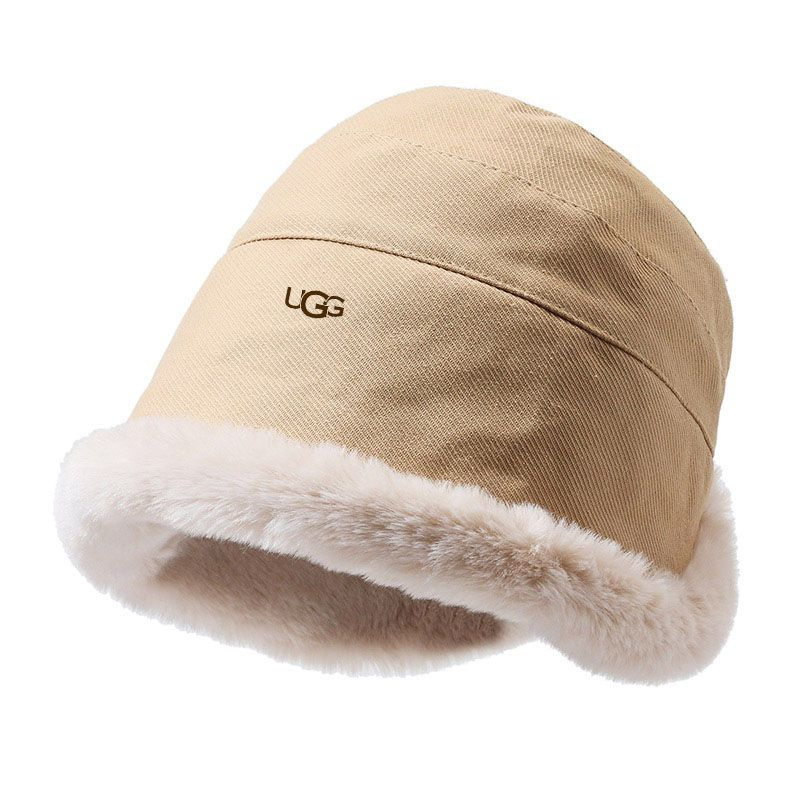 Шапка UGG #1