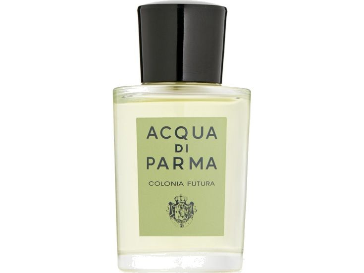 Acqua Di Parma Одеколон 19760313907 100 мл #1