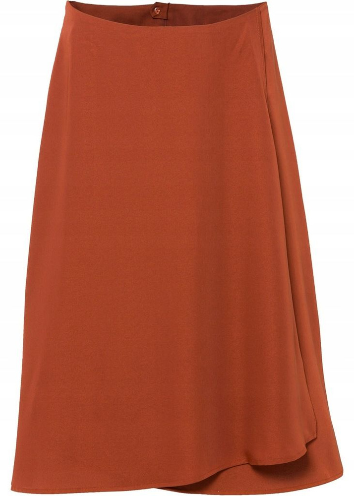 Юбка Bonprix - купить с доставкой по выгодным ценам в интернет-магазине ...