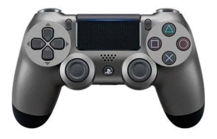 Sony PS4 Bluetooth