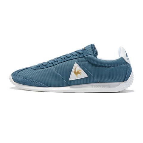 Кроссовки Le Coq Sportif #1