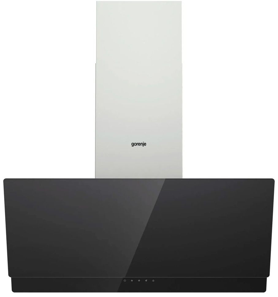 Вытяжка Gorenje WHI-949EXBG черный #1