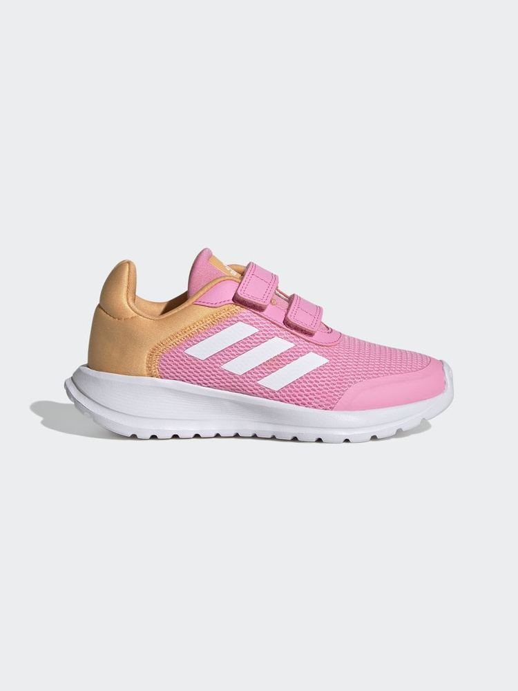 Кроссовки adidas #1