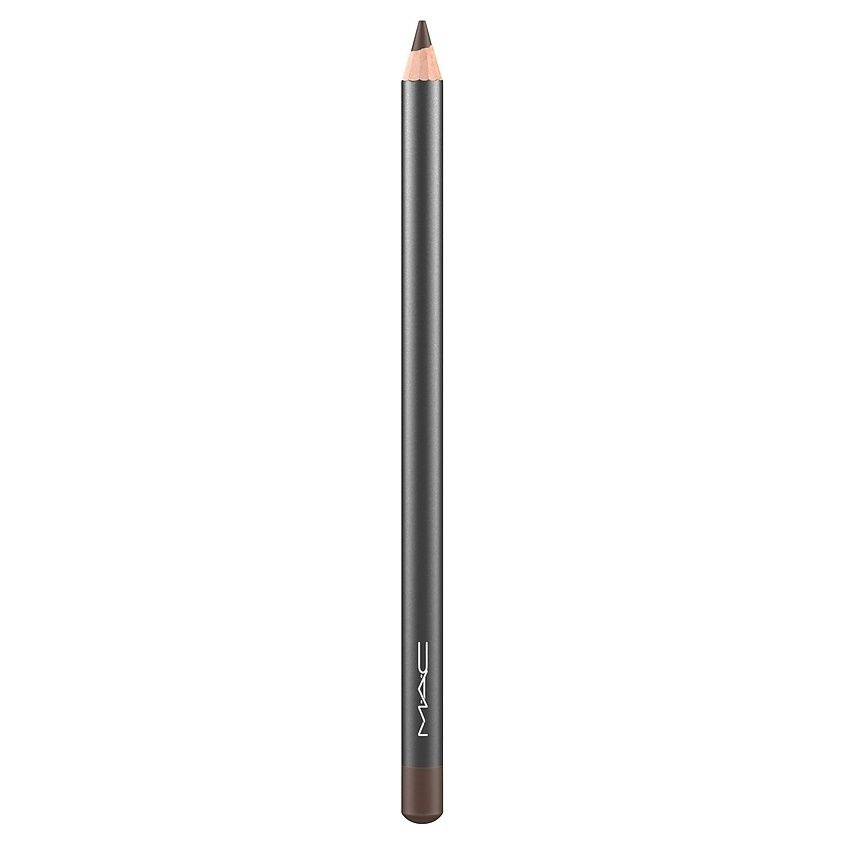 MAC Карандаш для глаз Eye Pencil Coffee 1.45 г #1