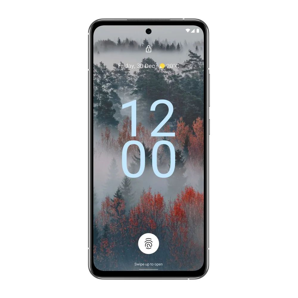 Купить Nokia X20 Ds 8 128gb