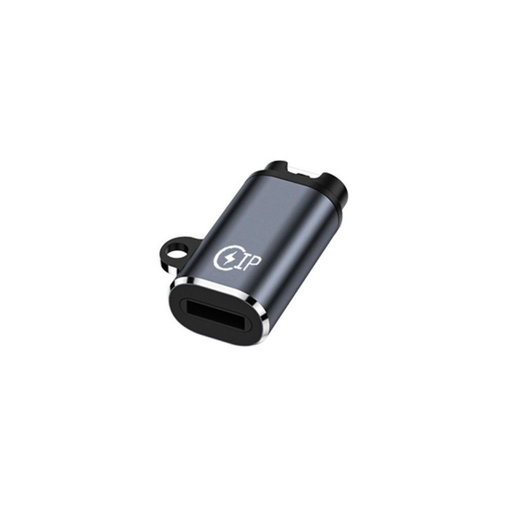 Зарядное устройство для часов Garmin зарядка адаптер Iphone lightning, айфон гармин  #1