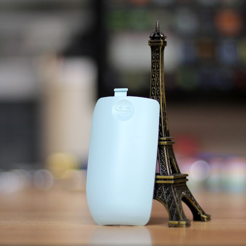 Fujifilm Instax Mini 8, пленочная камера, крышка батарейного отсека ...