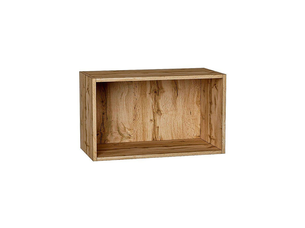 Ящик для кухонного модуля 60х30х36 см, Каркас кухонного модуля  #1
