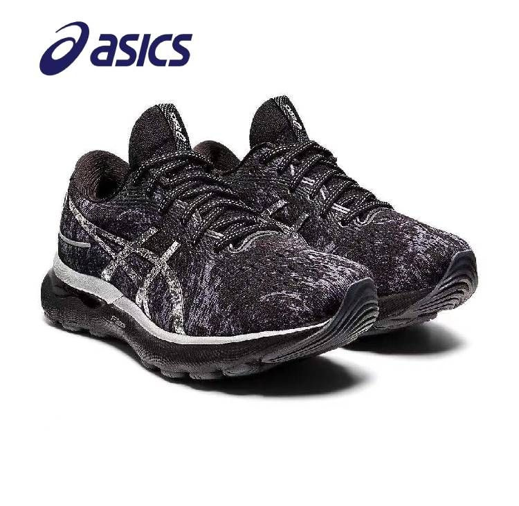 Кроссовки ASICS #1