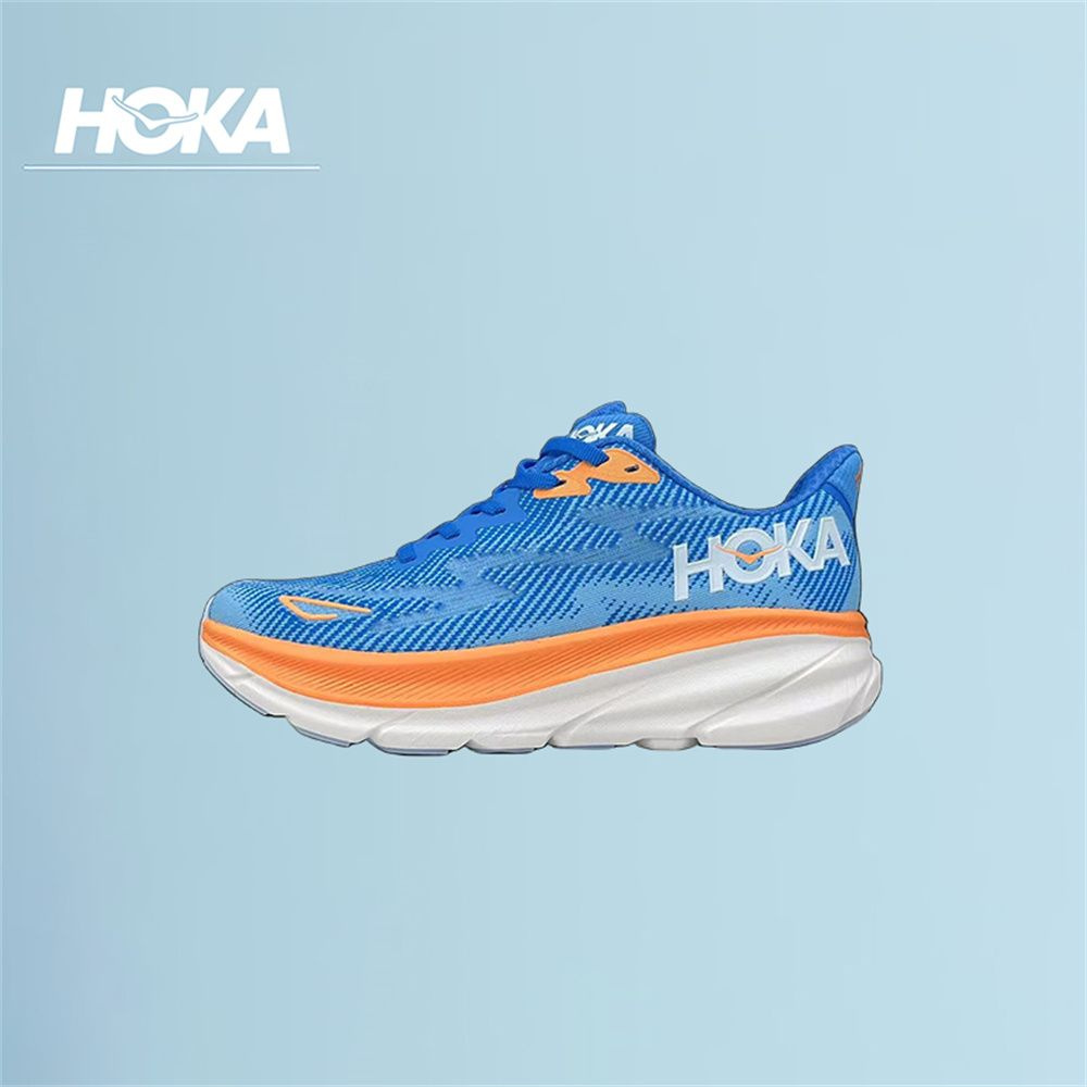 Кроссовки HOKA ONE ONE #1