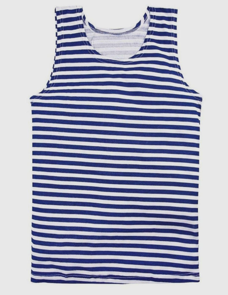 Тельняшка - купить с доставкой по выгодным ценам в интернет-магазине ...