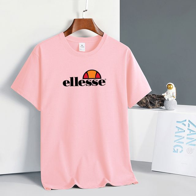 Футболка Ellesse #1