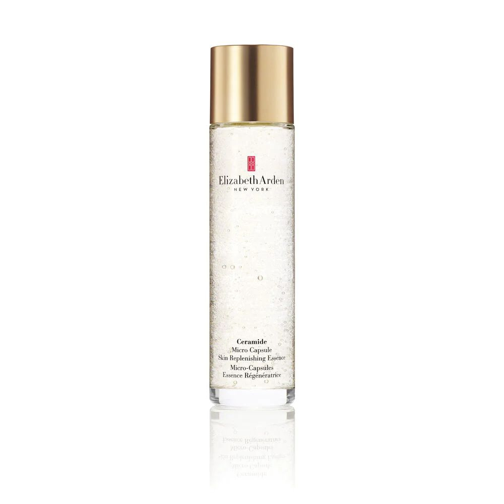 Elizabeth Arden Сыворотка для лица Увлажнение, 140 мл #1