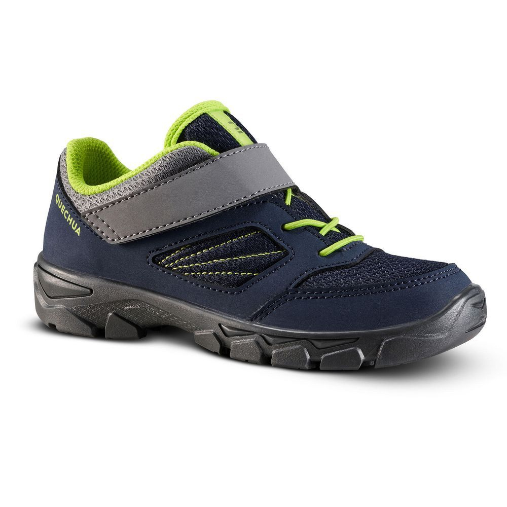 Mh100 мужские Quechua