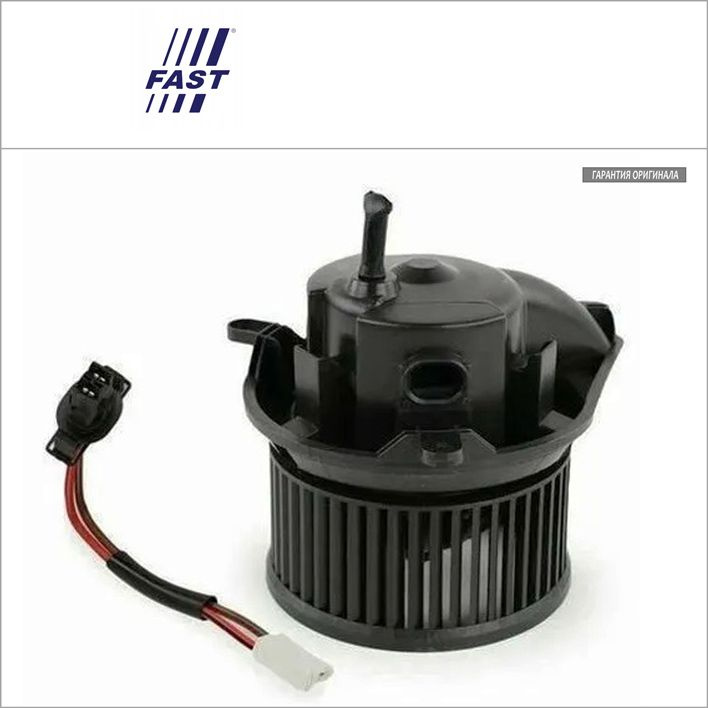 2x MEYLE KOPPELSTANGE VORNE MERCEDES SPRINTER 901 902 903 904 VW LT 28-46