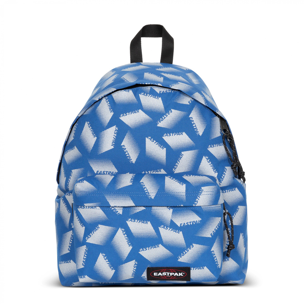 Рюкзак Eastpak Padded Pak'R Relfeks Ep Blue #1