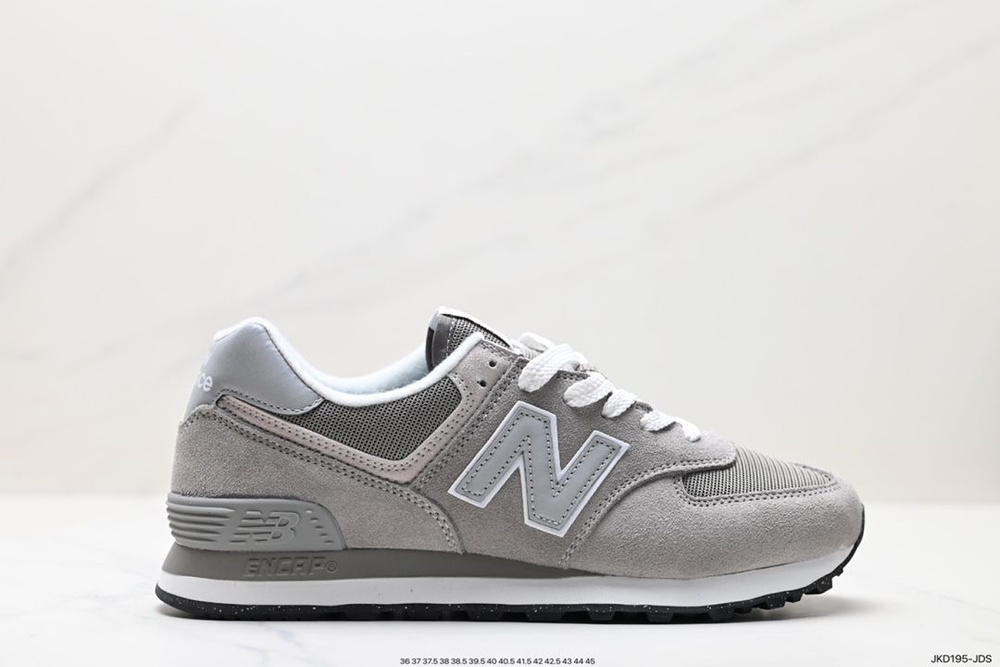 Кроссовки New Balance New Balance 574 #1