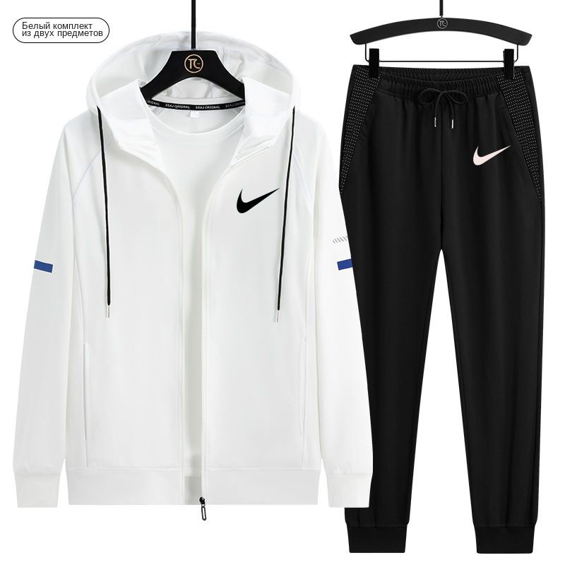 Костюм спортивный Nike Nike #1