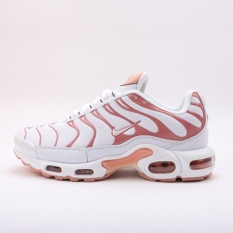 Кроссовки Nike Air Max Pulse #1