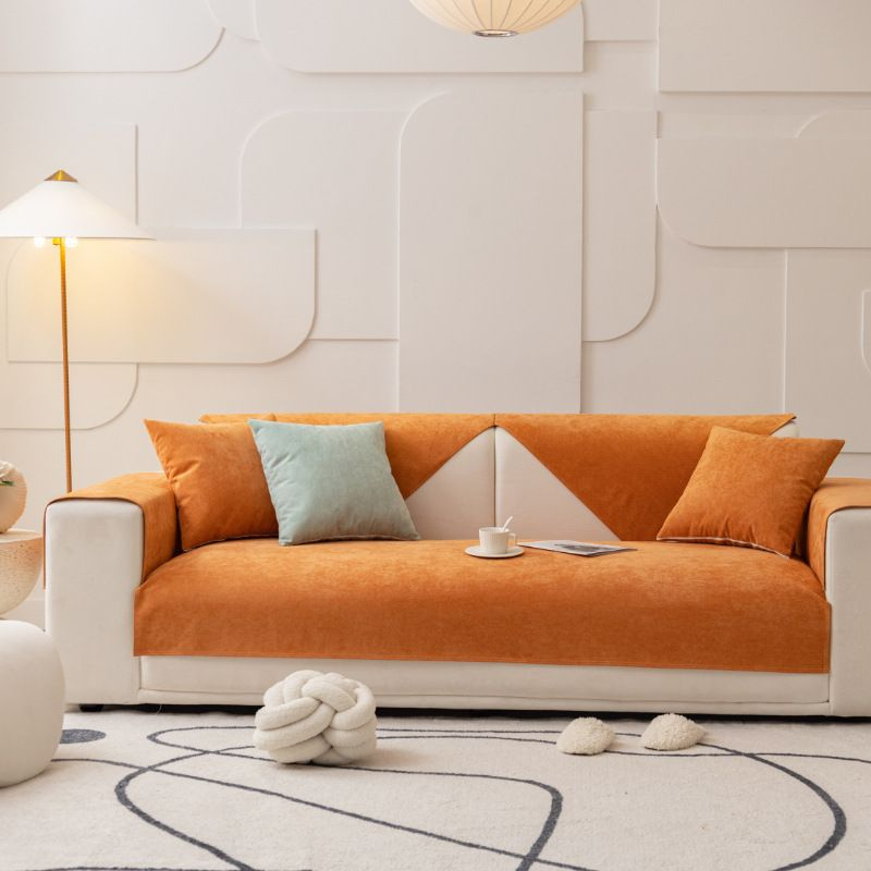 Дивандек для дивана, 90х240см купить по выгодной цене в интернет ...