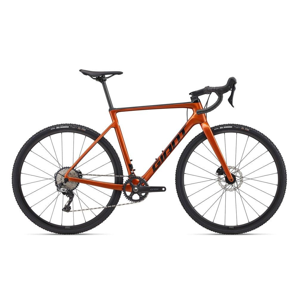 Giant TCX Advanced Pro 2 2022 ML c OZON 1392885375