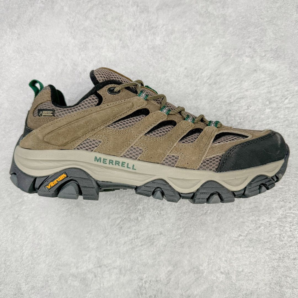 Кроссовки Merrell - купить с доставкой по выгодным ценам в интернет ...