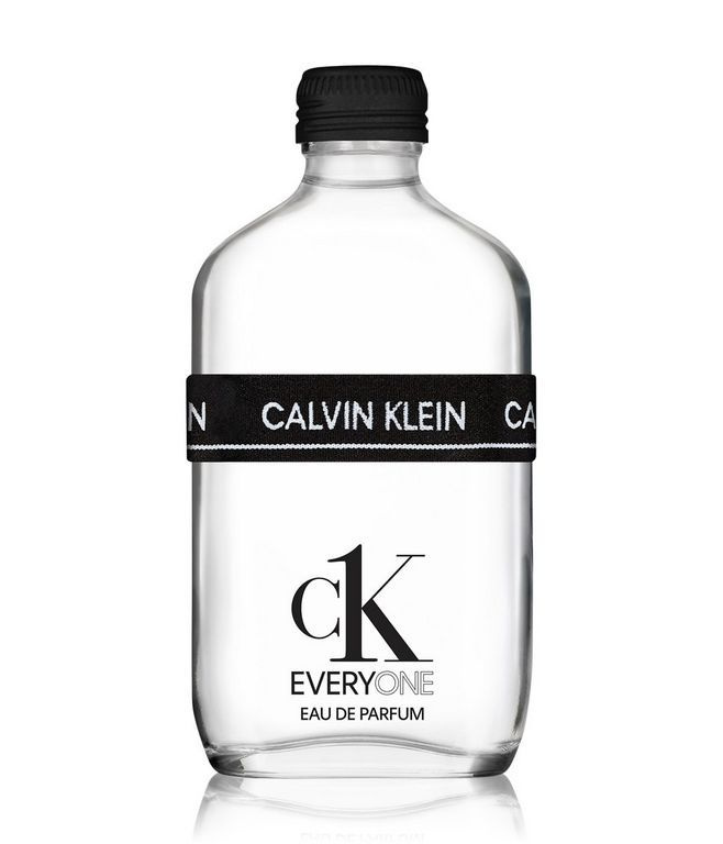 Calvin Klein Вода парфюмерная ck Everyone 200 мл #1