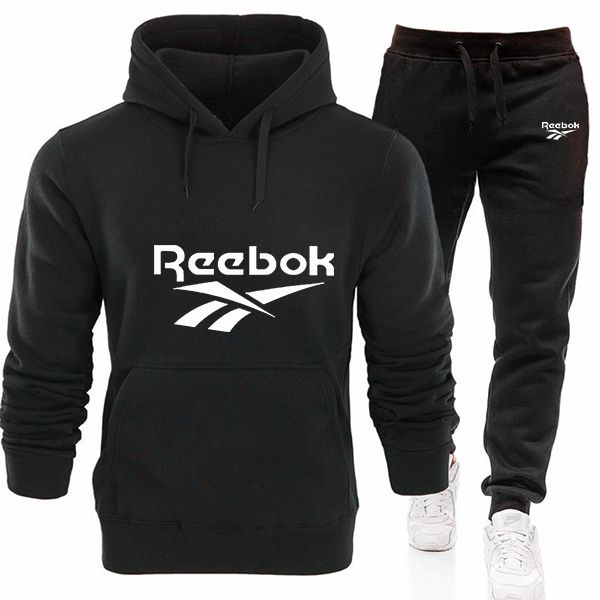 Комплект одежды Reebok #1